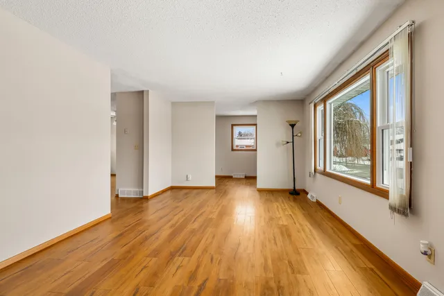 $324,900 | 717 East Avenue, West Salem, WI 54669