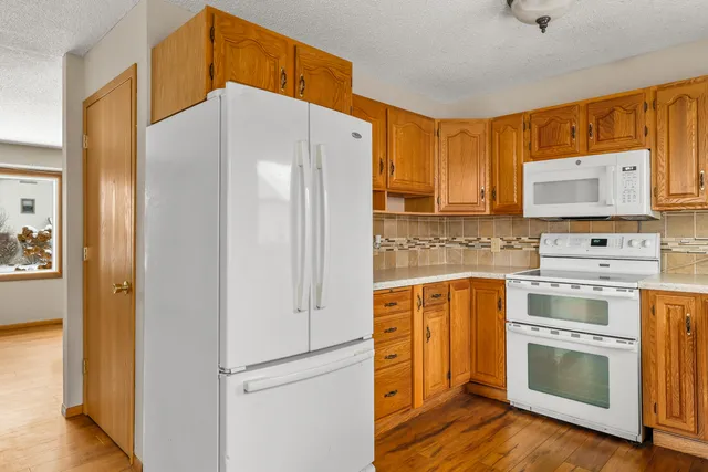 $324,900 | 717 East Avenue, West Salem, WI 54669