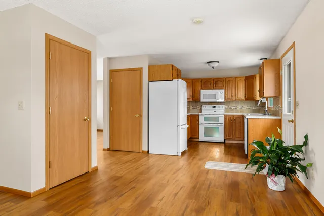 $324,900 | 717 East Avenue, West Salem, WI 54669