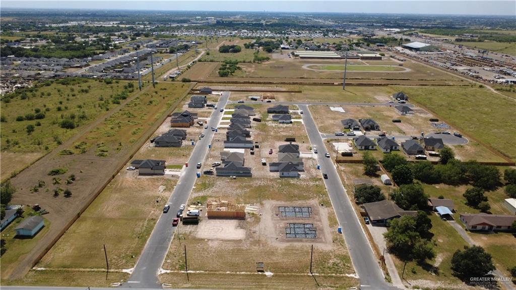 431 Padre Road Donna, TX 78537 - Photo 5 of 6