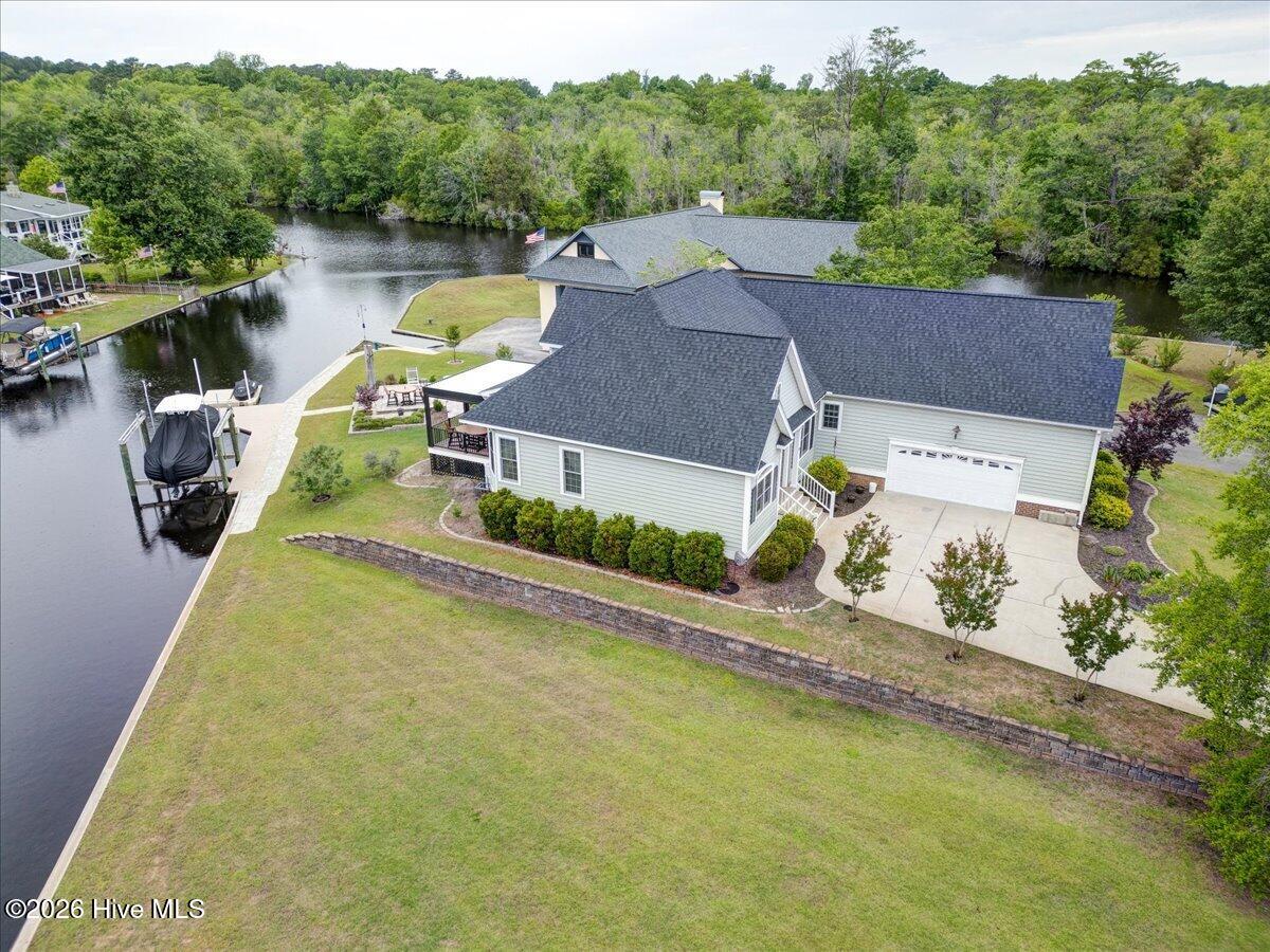 113 Bowline Road New Bern, NC 28562 - Photo 57 of 68 57-113_Bowline-57