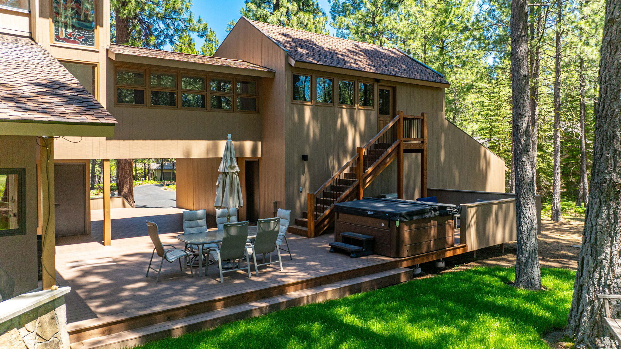 70215 Viola Black Butte Ranch, OR 97759 - Photo 58 of 63 14-web-or-mls-Riley Visuals-6