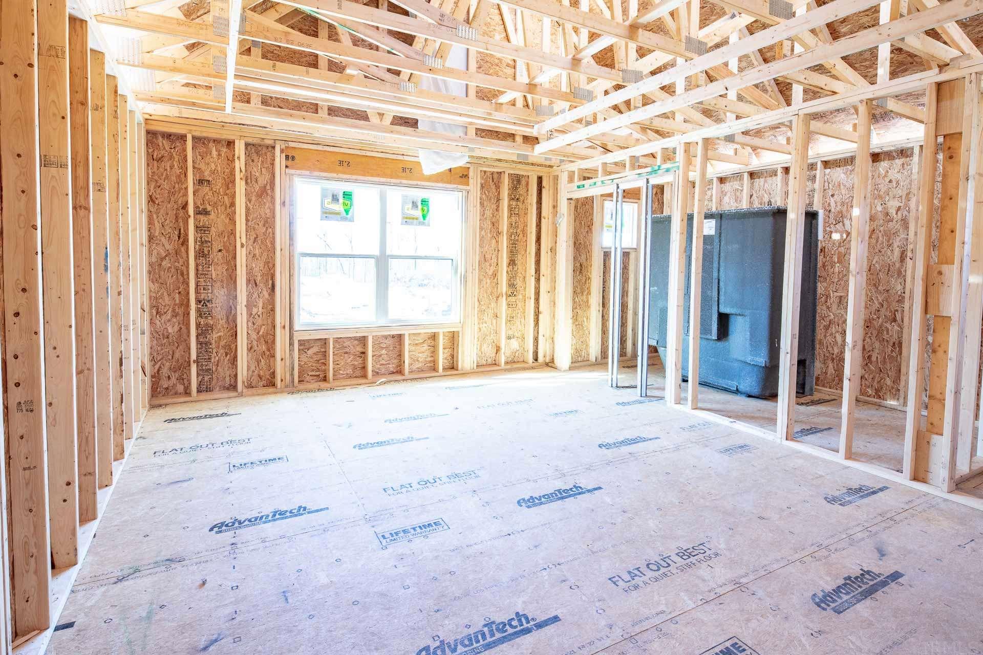 12903 Brick Road Granger, IN 46530 - Photo 11 of 11 Gallery Image 11