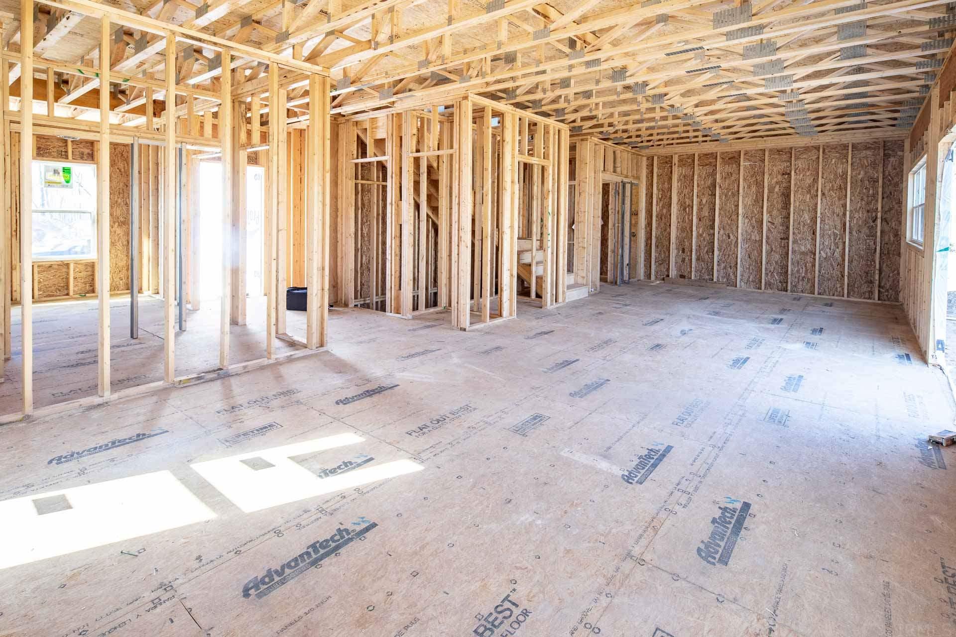 12903 Brick Road Granger, IN 46530 - Photo 3 of 11 Gallery Image 3