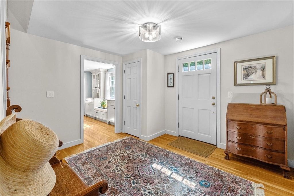 15 Willard Grant Road Sudbury, MA 01776 - Photo 7 of 40