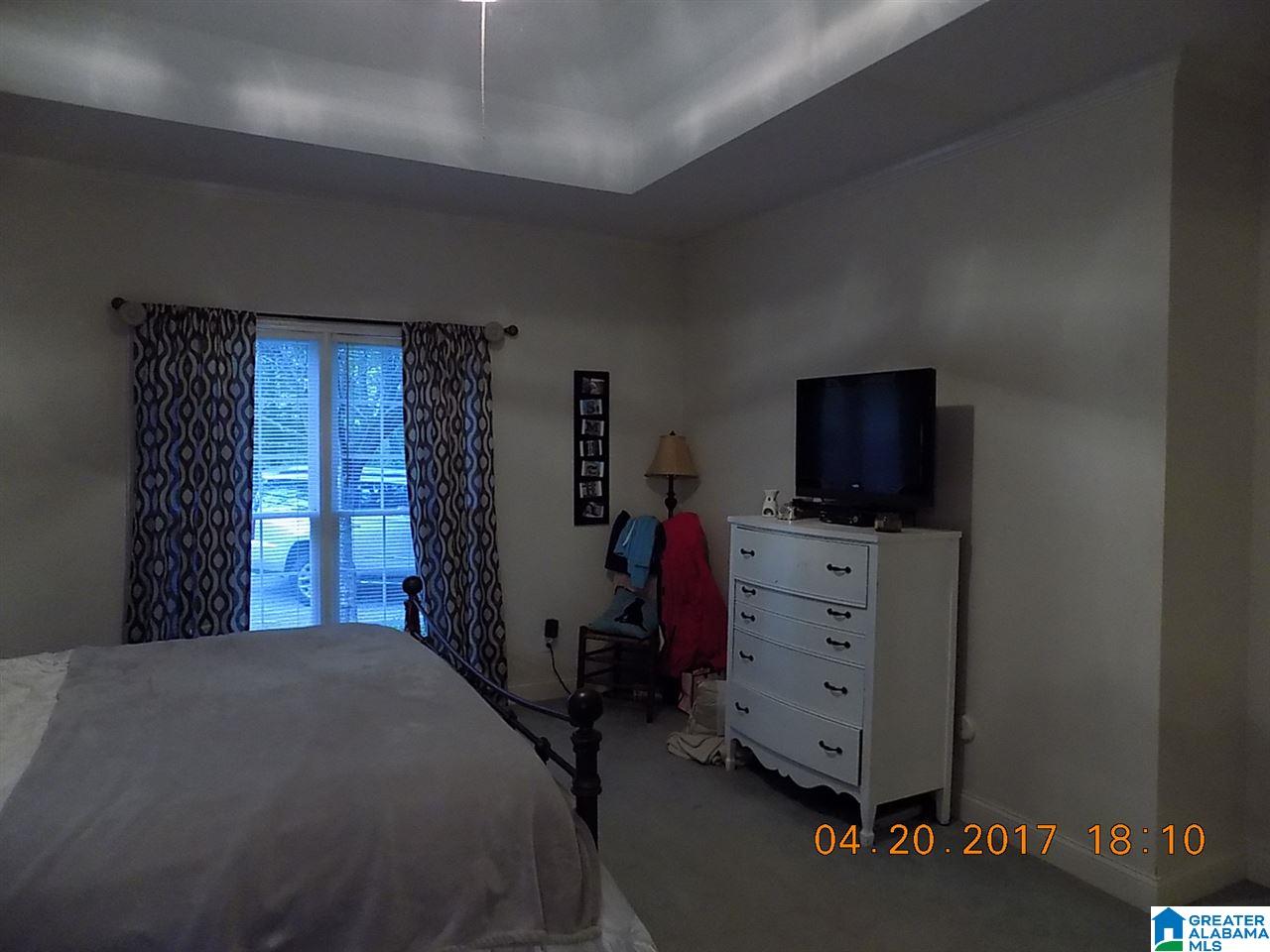 3468 Smokey Road Montevallo, AL 35115 - Photo 16 of 34