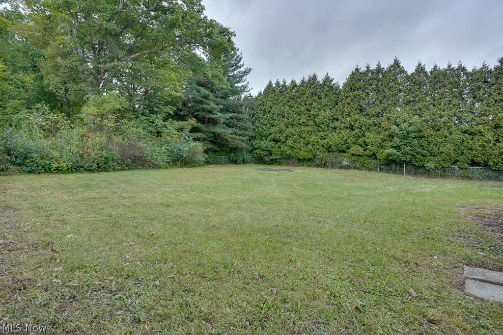 8124 Dalepoint Road Independence, OH 44131 - Photo 34 of 35 Gallery Image 34