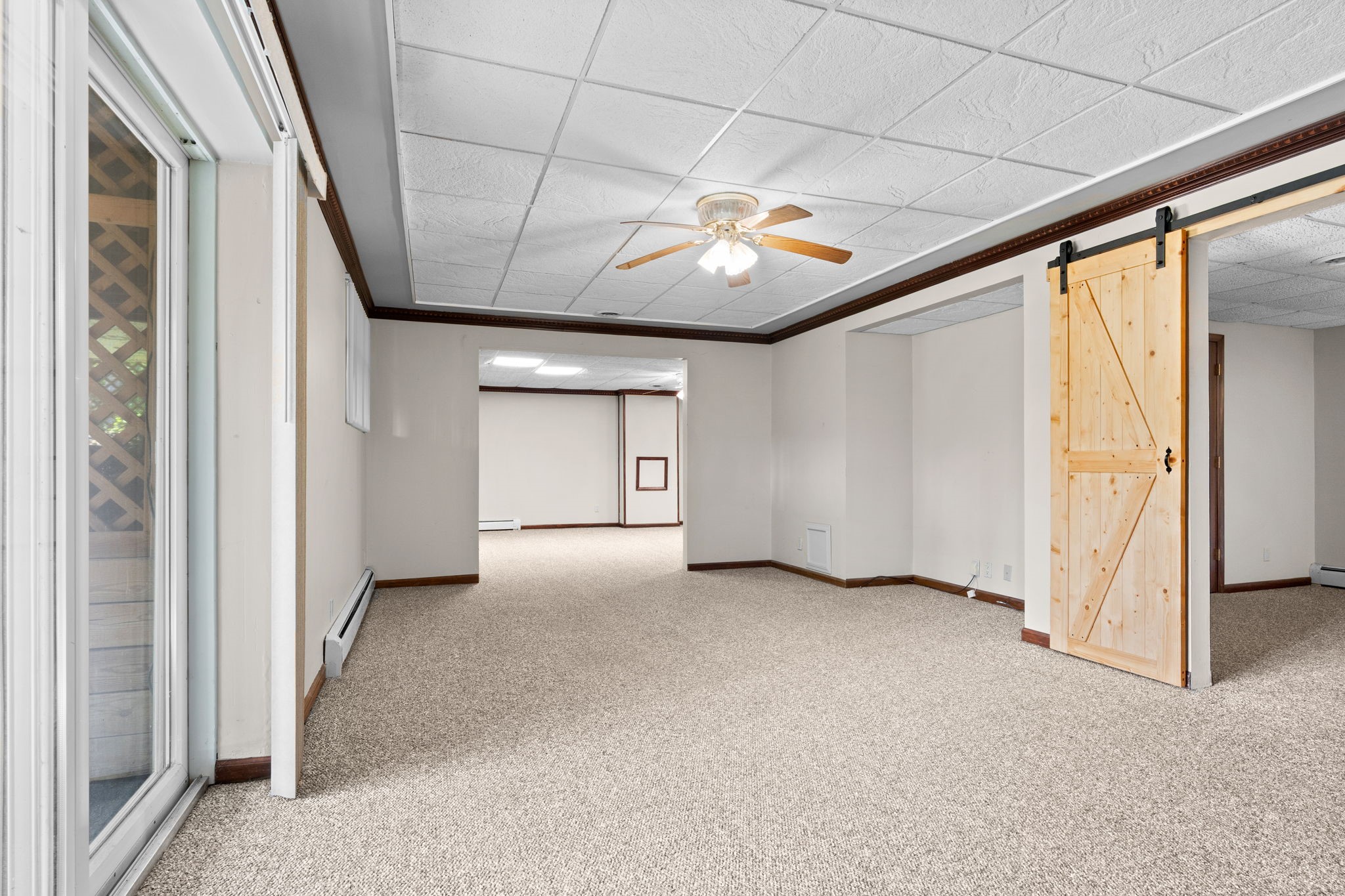 241 Duell Road Binghamton, NY 13904 - Photo 42 of 48