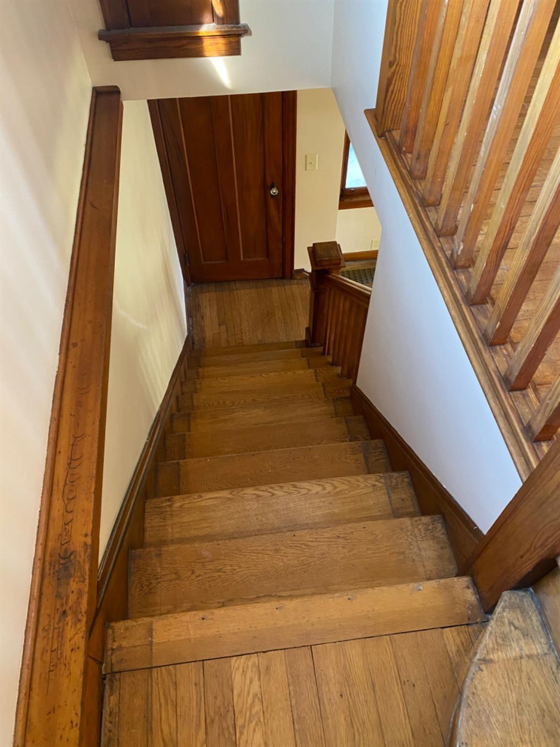 6243 Salem Road Cincinnati, OH 45230 - Photo 26 of 32