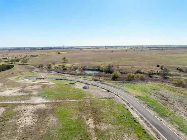$115,000 | Tbd Planeview Drive, Salado, TX 76571