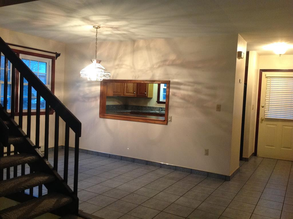 11 Set Point Plattsburgh, NY 12901 - Photo 3 of 18 Gallery Image 3