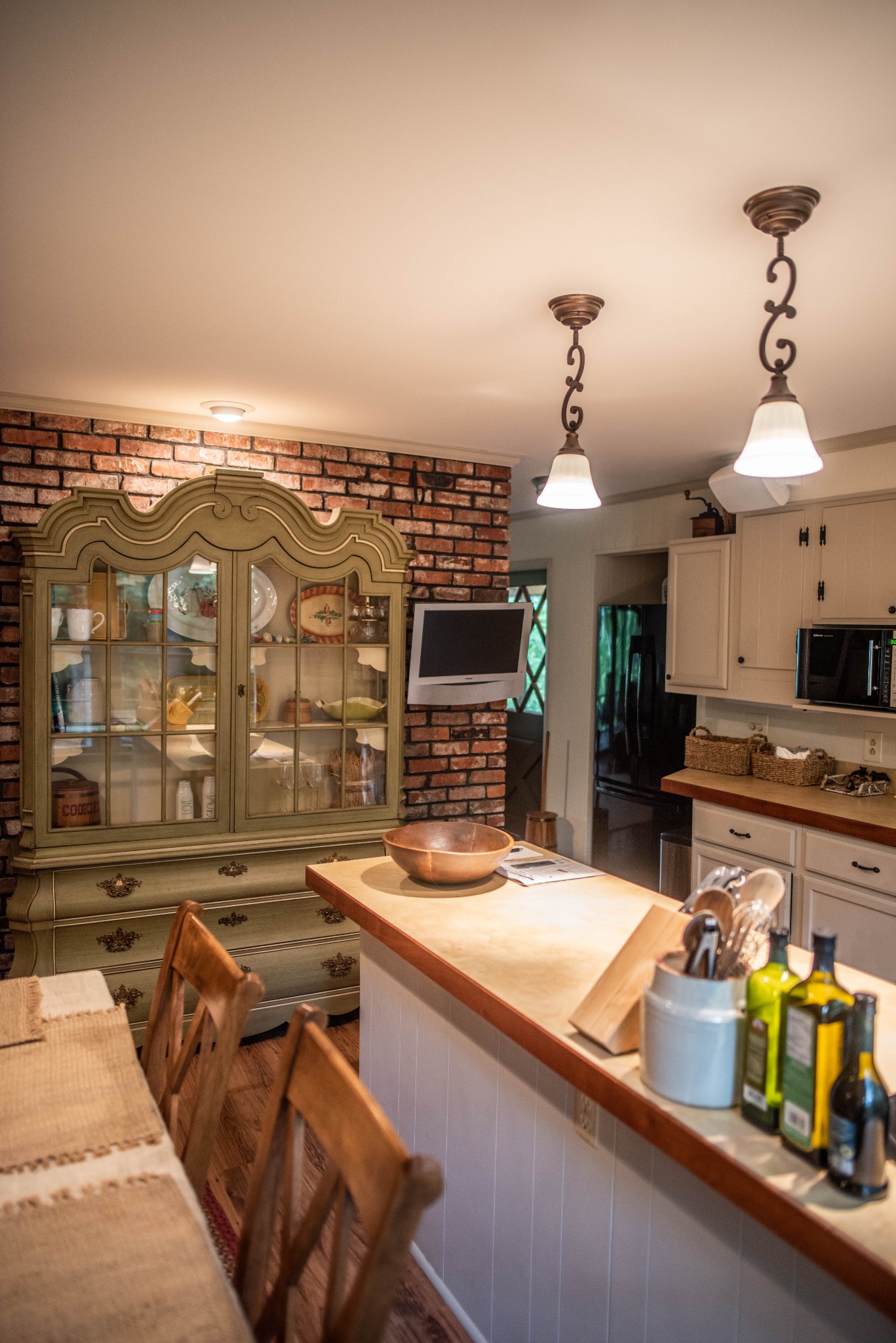 439 East Ridgetop Road Sparta, TN 38583 - Photo 6 of 38 Gallery Image 6