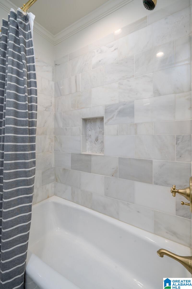700 Briscoe Road Birmingham, AL 35209 - Photo 33 of 51