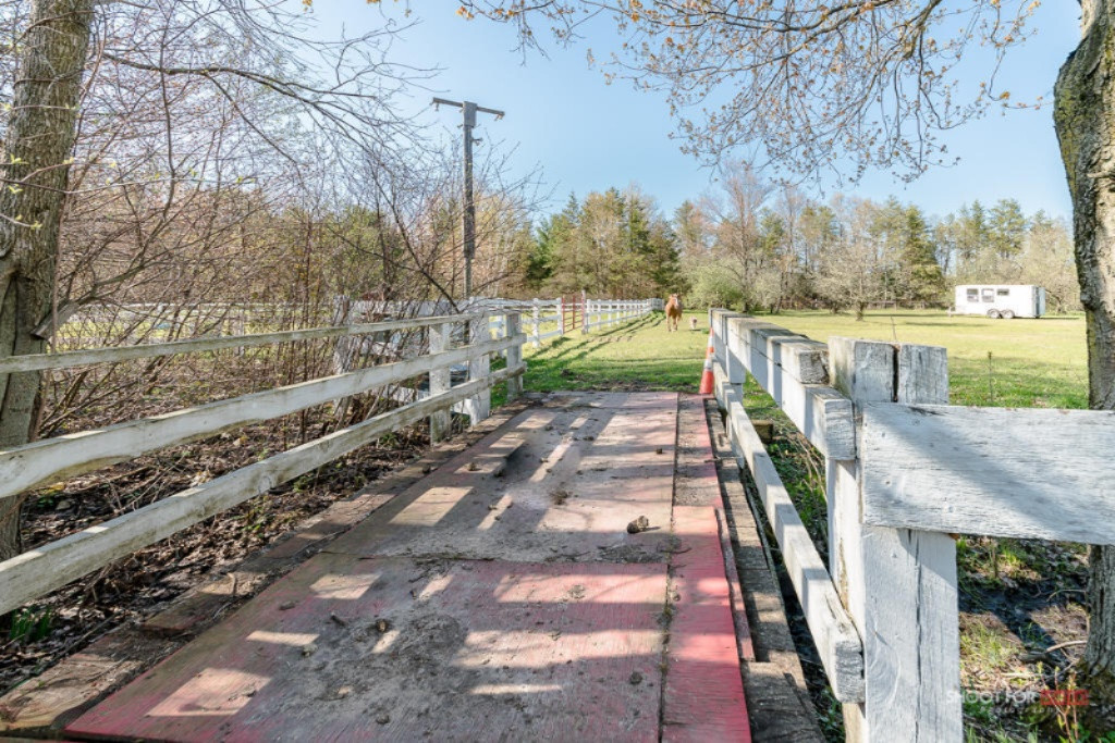 3442 North Weber Road Muskegon, MI 49445 - Photo 11 of 55 344NWeber011 LoRes