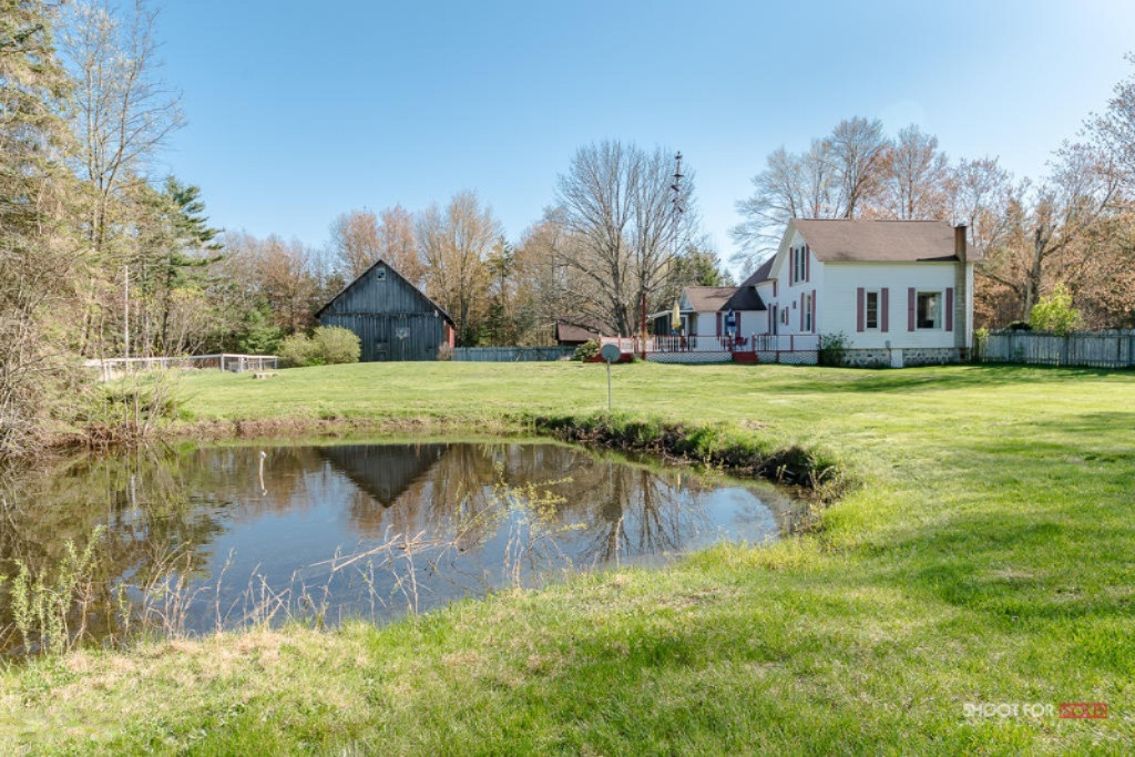 3442 North Weber Road Muskegon, MI 49445 - Photo 12 of 55 344NWeber014 LoRes