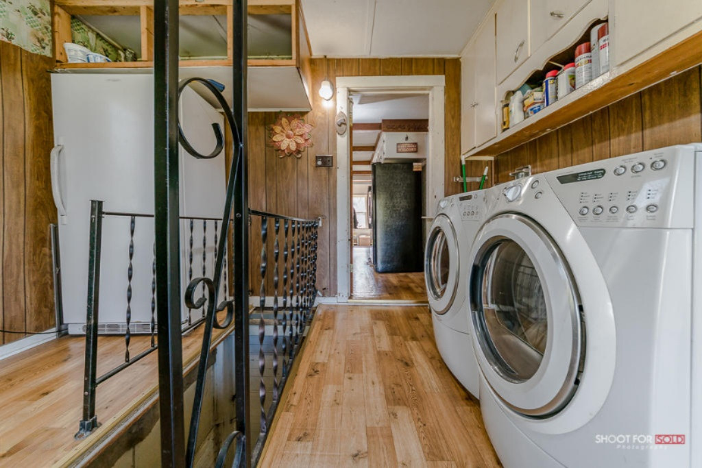 3442 North Weber Road Muskegon, MI 49445 - Photo 13 of 55 344NWeber049 LoRes