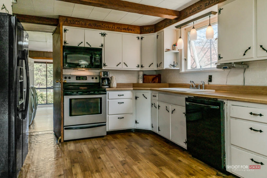 3442 North Weber Road Muskegon, MI 49445 - Photo 14 of 55 344NWeber050 LoRes