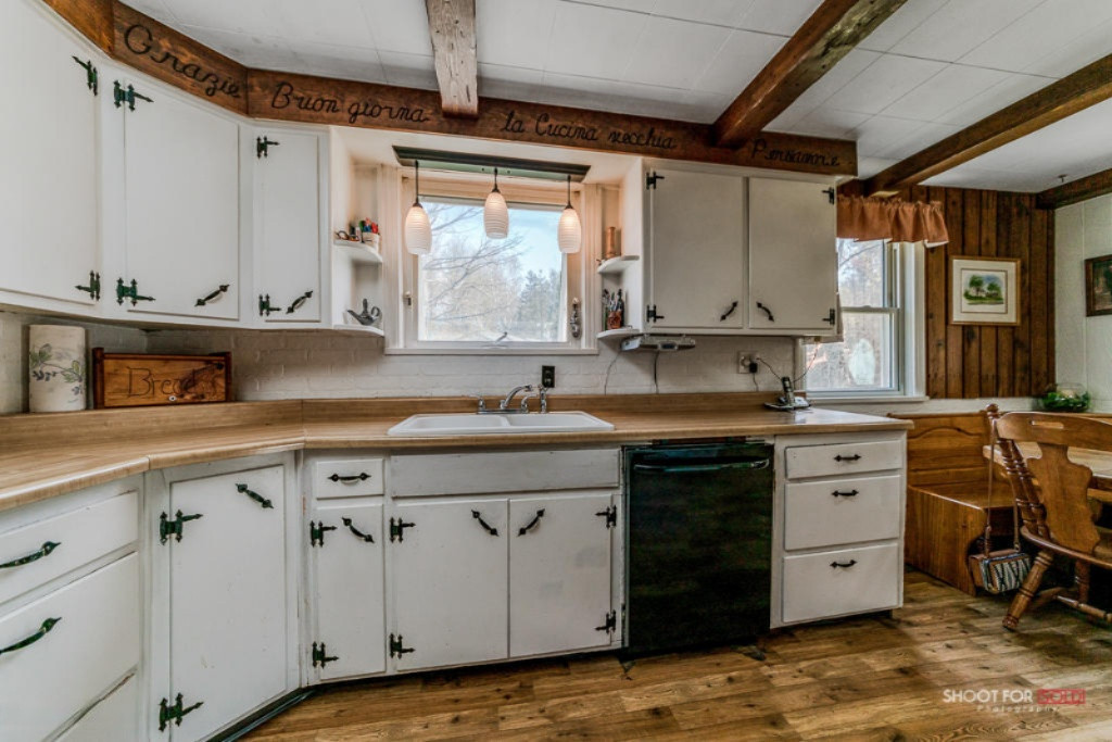 3442 North Weber Road Muskegon, MI 49445 - Photo 16 of 55 344NWeber052 LoRes