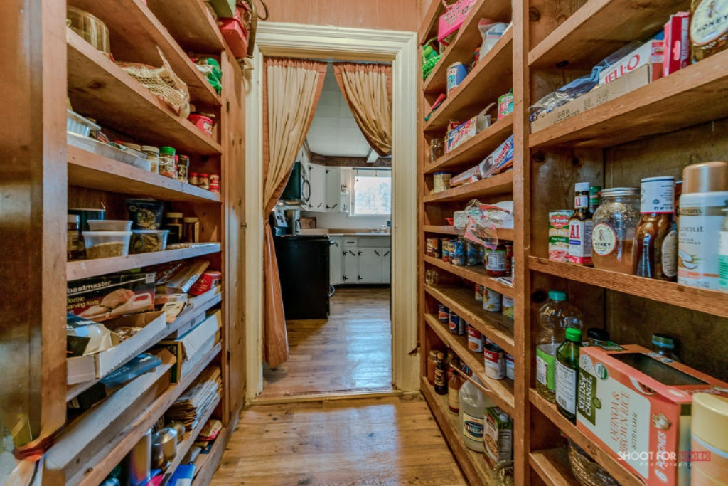 3442 North Weber Road Muskegon, MI 49445 - Photo 17 of 55 344NWeber055 LoRes