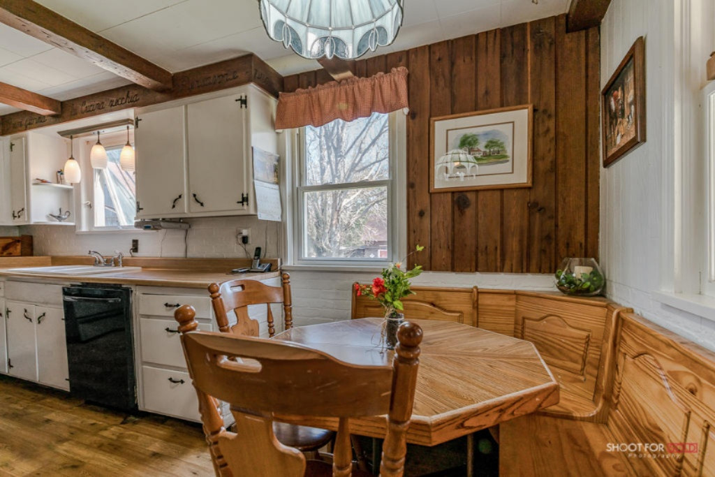 3442 North Weber Road Muskegon, MI 49445 - Photo 18 of 55 344NWeber054 LoRes