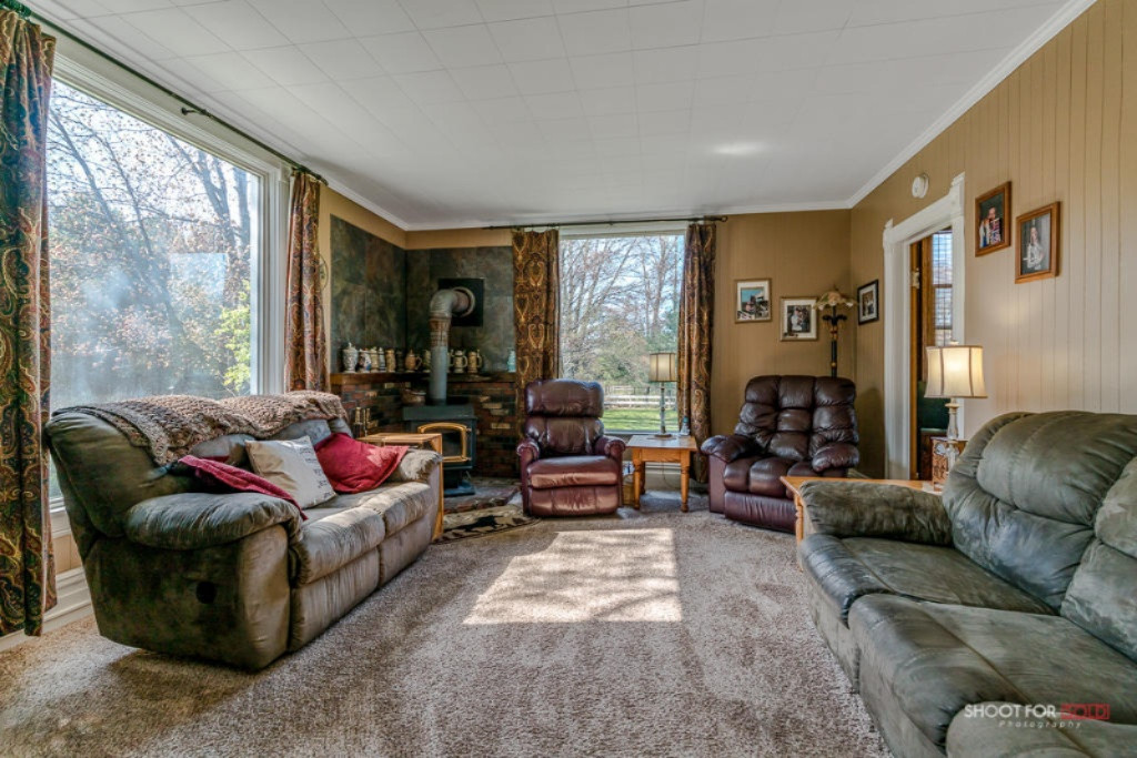 3442 North Weber Road Muskegon, MI 49445 - Photo 19 of 55 344NWeber056 LoRes