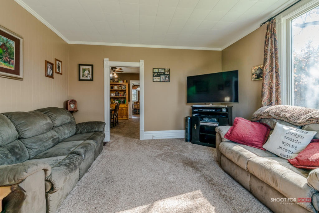 3442 North Weber Road Muskegon, MI 49445 - Photo 20 of 55 344NWeber057 LoRes