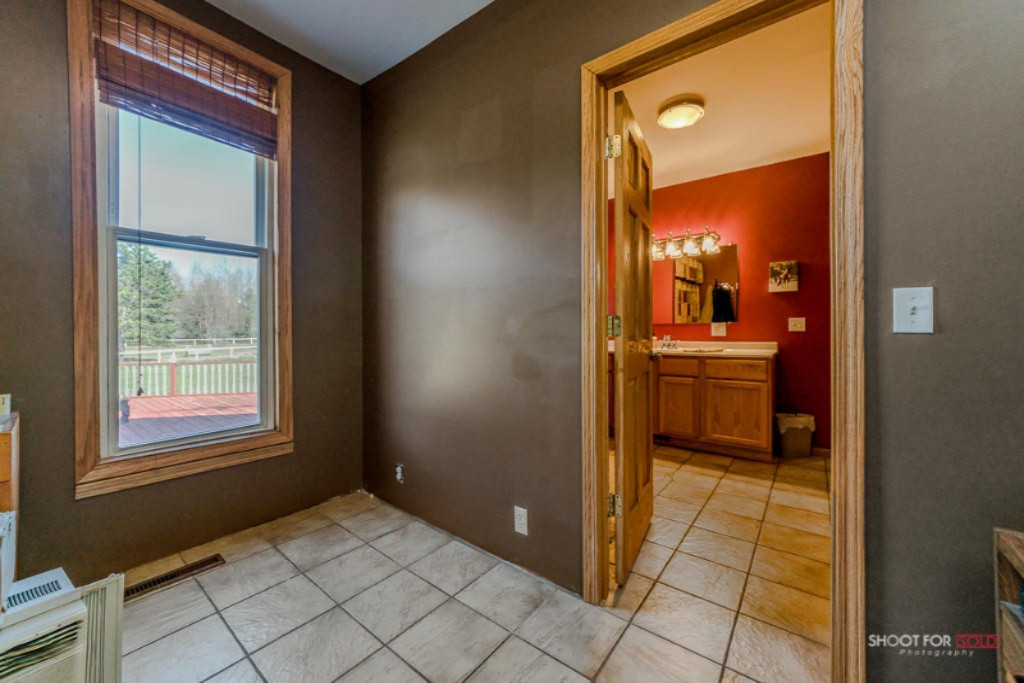 3442 North Weber Road Muskegon, MI 49445 - Photo 21 of 55 344NWeber058 LoRes