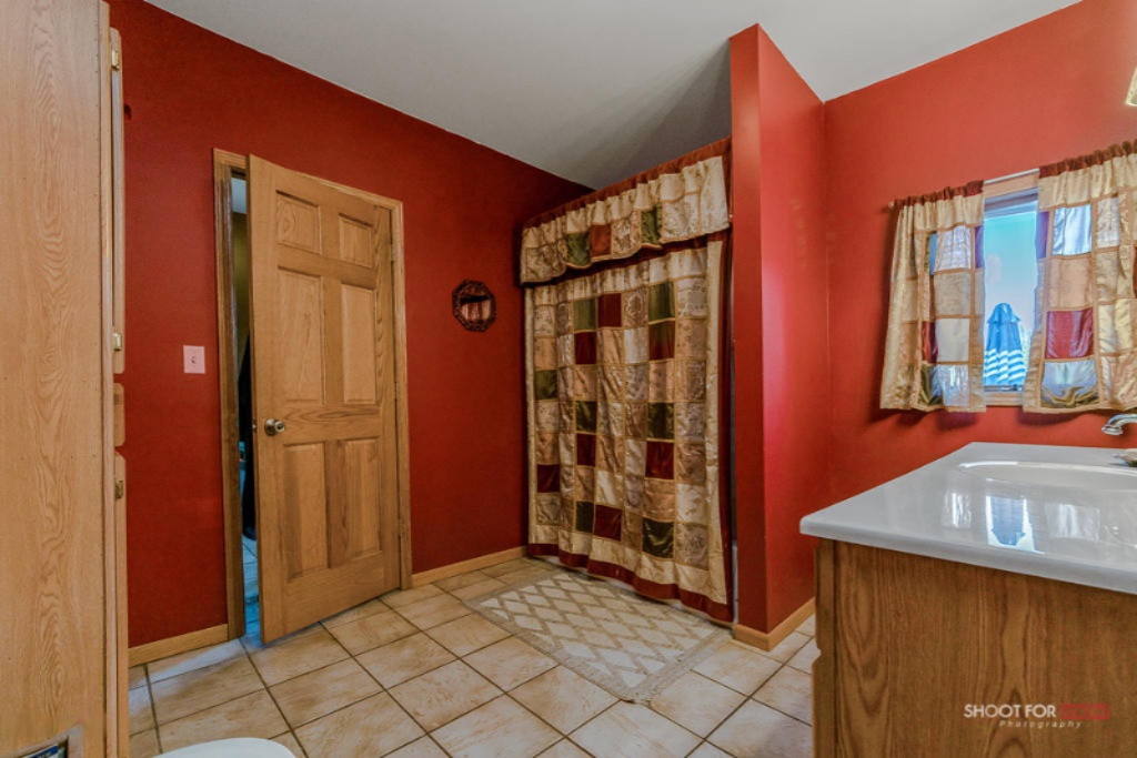 3442 North Weber Road Muskegon, MI 49445 - Photo 22 of 55 344NWeber059 LoRes