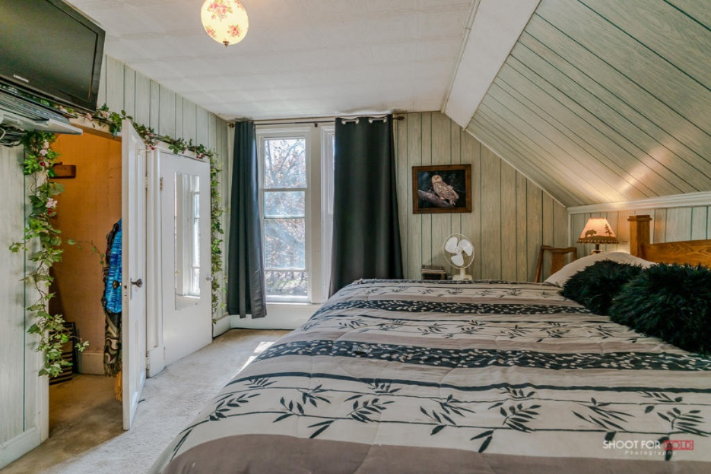 3442 North Weber Road Muskegon, MI 49445 - Photo 23 of 55 344NWeber070 LoRes