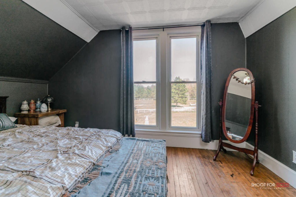 3442 North Weber Road Muskegon, MI 49445 - Photo 24 of 55 344NWeber068 LoRes