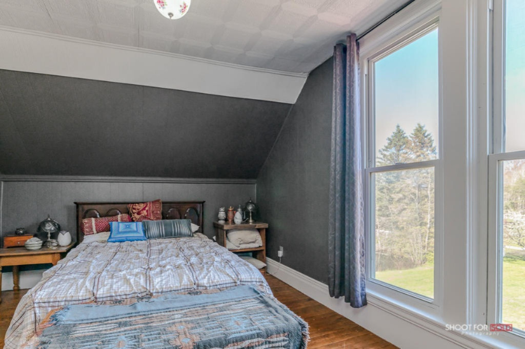 3442 North Weber Road Muskegon, MI 49445 - Photo 25 of 55 344NWeber067 LoRes