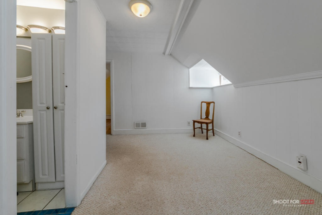 3442 North Weber Road Muskegon, MI 49445 - Photo 26 of 55 344NWeber071 LoRes