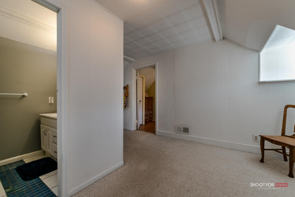 3442 North Weber Road Muskegon, MI 49445 - Photo 27 of 55 344NWeber065 LoRes