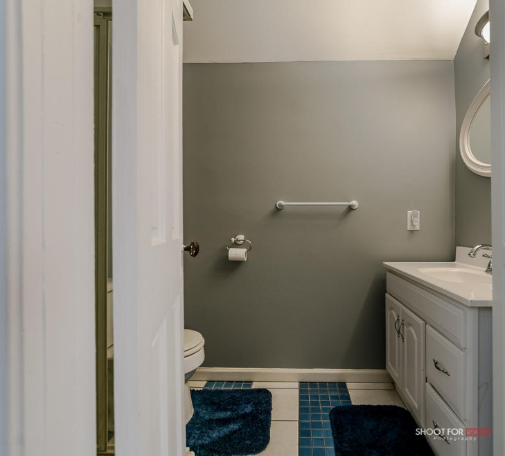 3442 North Weber Road Muskegon, MI 49445 - Photo 28 of 55 344NWeber066 LoRes