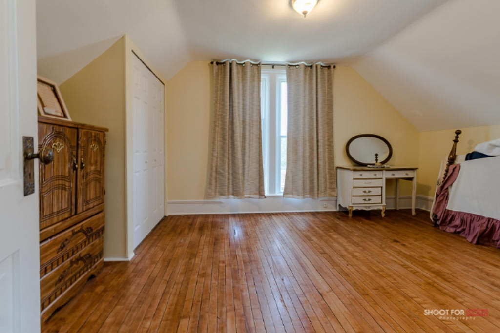 3442 North Weber Road Muskegon, MI 49445 - Photo 29 of 55 344NWeber062 LoRes