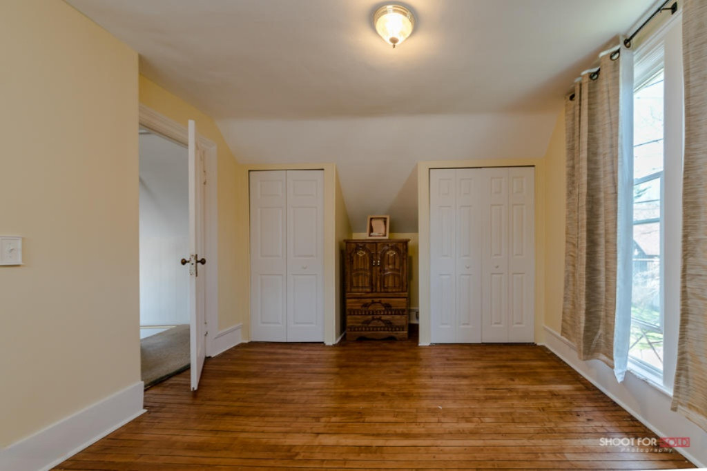 3442 North Weber Road Muskegon, MI 49445 - Photo 30 of 55 344NWeber063 LoRes