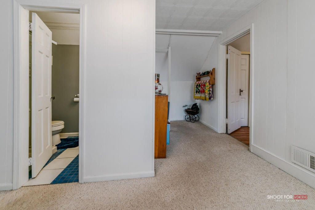 3442 North Weber Road Muskegon, MI 49445 - Photo 31 of 55 344NWeber048 LoRes