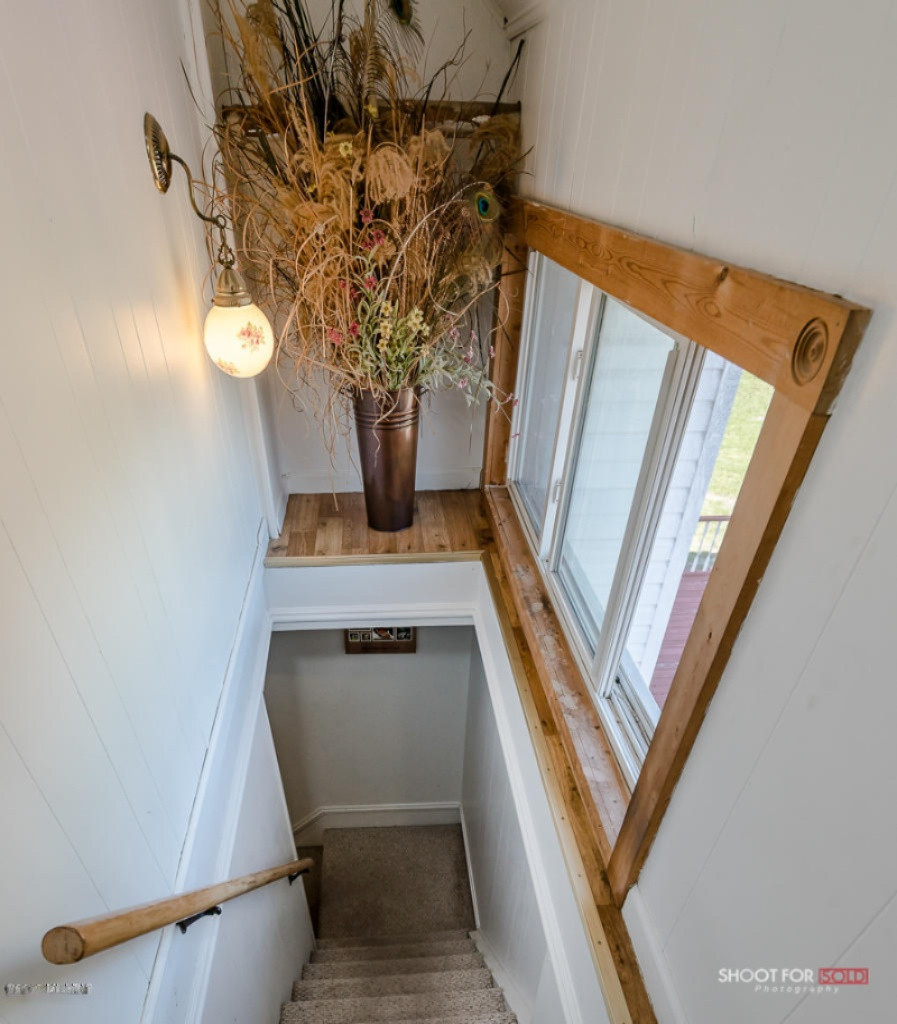 3442 North Weber Road Muskegon, MI 49445 - Photo 32 of 55 344NWeber060 LoRes