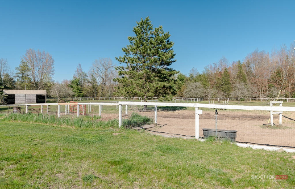 3442 North Weber Road Muskegon, MI 49445 - Photo 33 of 55 344NWeber015 LoRes