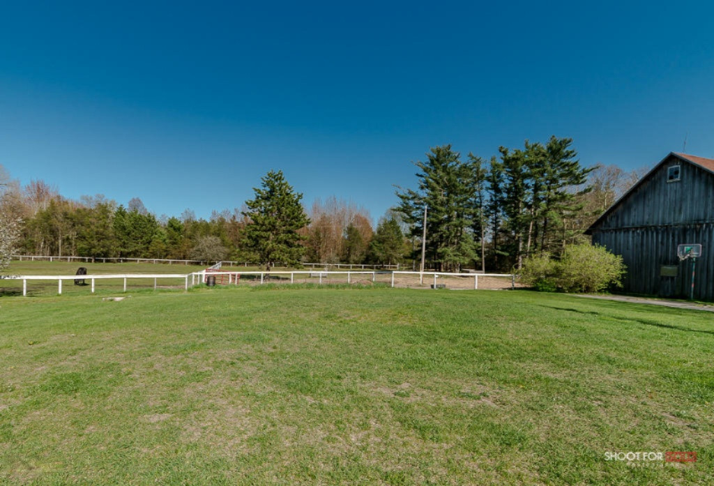 3442 North Weber Road Muskegon, MI 49445 - Photo 34 of 55 344NWeber017 LoRes