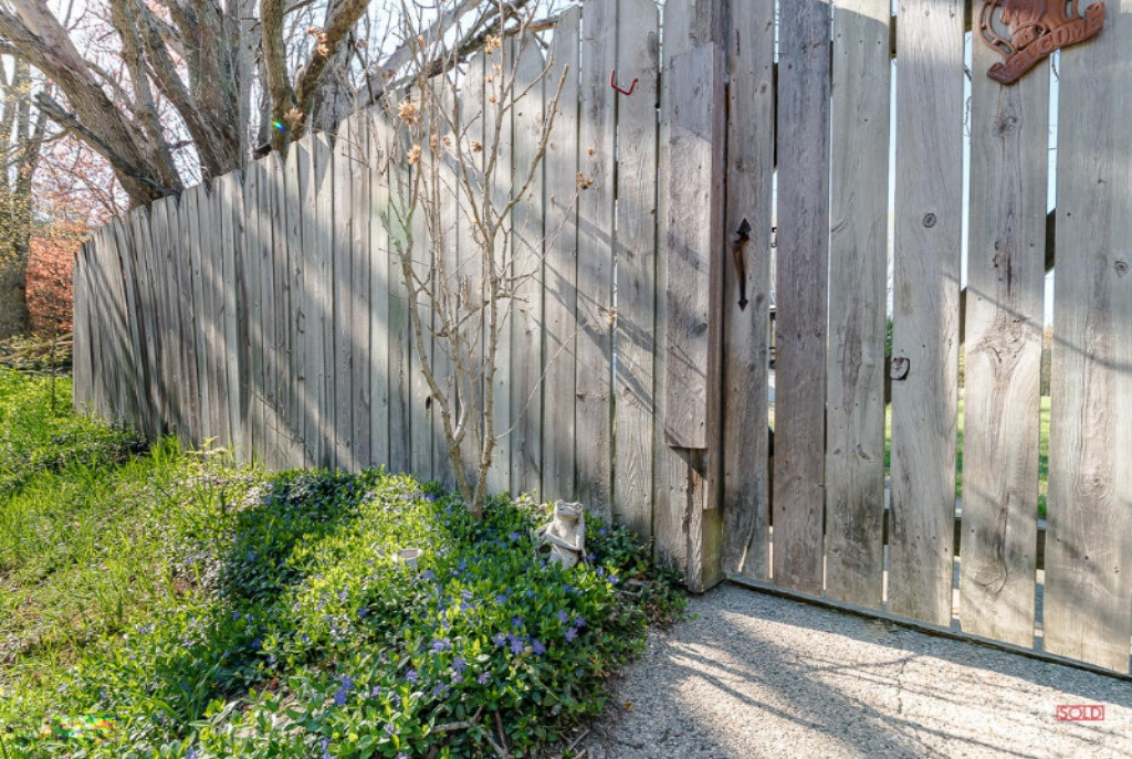 3442 North Weber Road Muskegon, MI 49445 - Photo 37 of 55 344NWeber018 LoRes