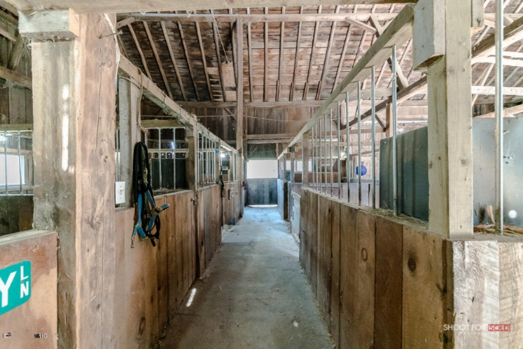 3442 North Weber Road Muskegon, MI 49445 - Photo 39 of 55 344NWeber026 LoRes