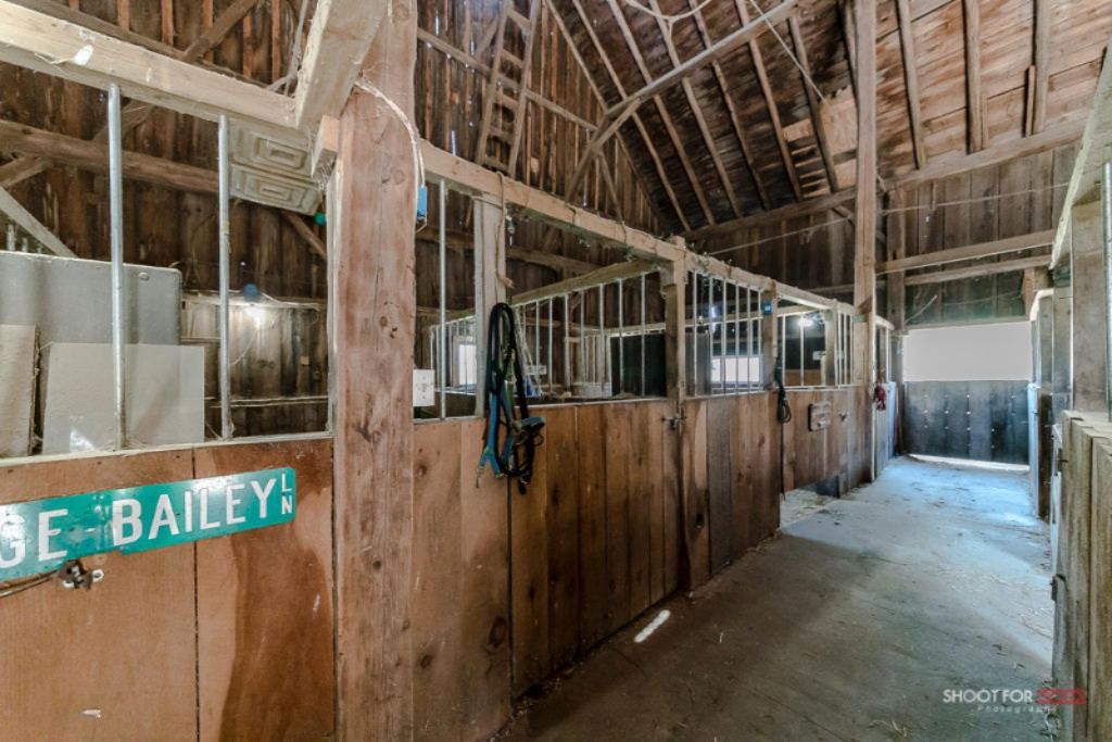 3442 North Weber Road Muskegon, MI 49445 - Photo 40 of 55 344NWeber027 LoRes