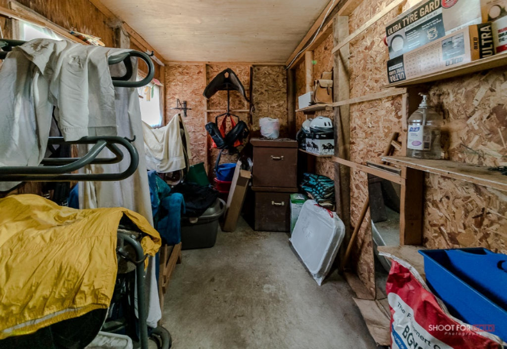 3442 North Weber Road Muskegon, MI 49445 - Photo 42 of 55 344NWeber028 LoRes