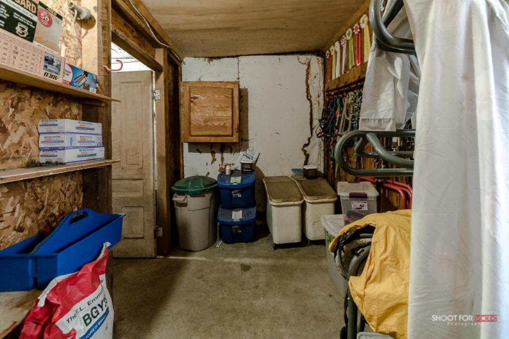 3442 North Weber Road Muskegon, MI 49445 - Photo 43 of 55 344NWeber029 LoRes