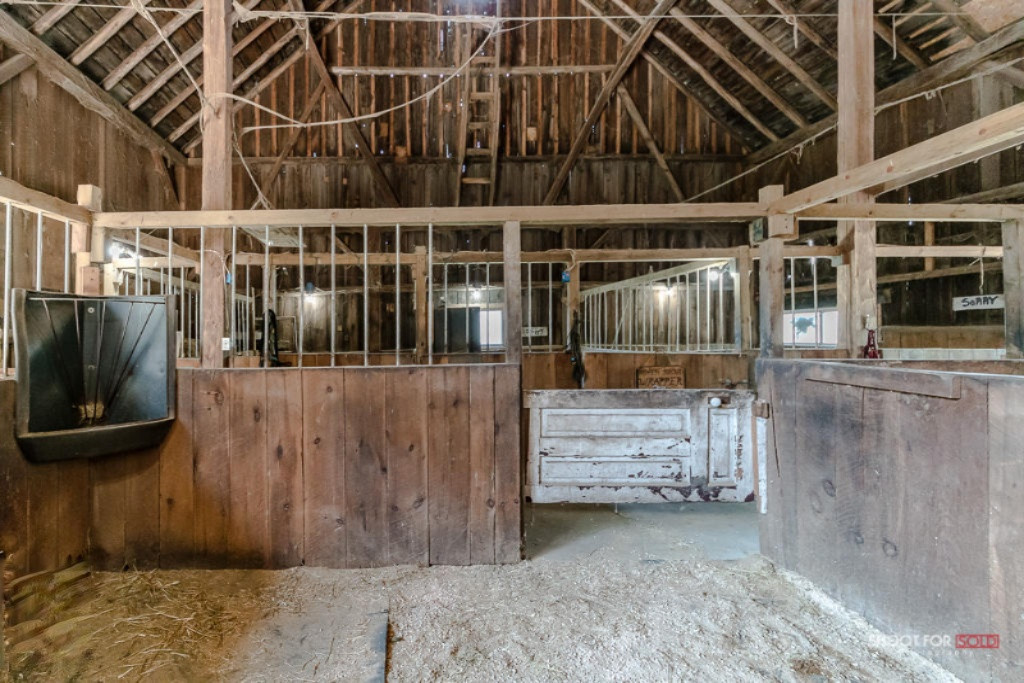 3442 North Weber Road Muskegon, MI 49445 - Photo 44 of 55 344NWeber032 LoRes