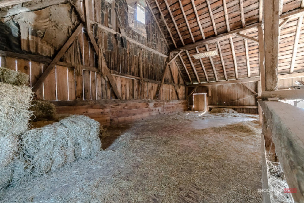 3442 North Weber Road Muskegon, MI 49445 - Photo 45 of 55 344NWeber031 LoRes