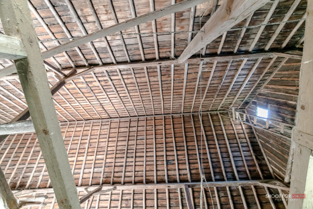 3442 North Weber Road Muskegon, MI 49445 - Photo 46 of 55 344NWeber036 LoRes