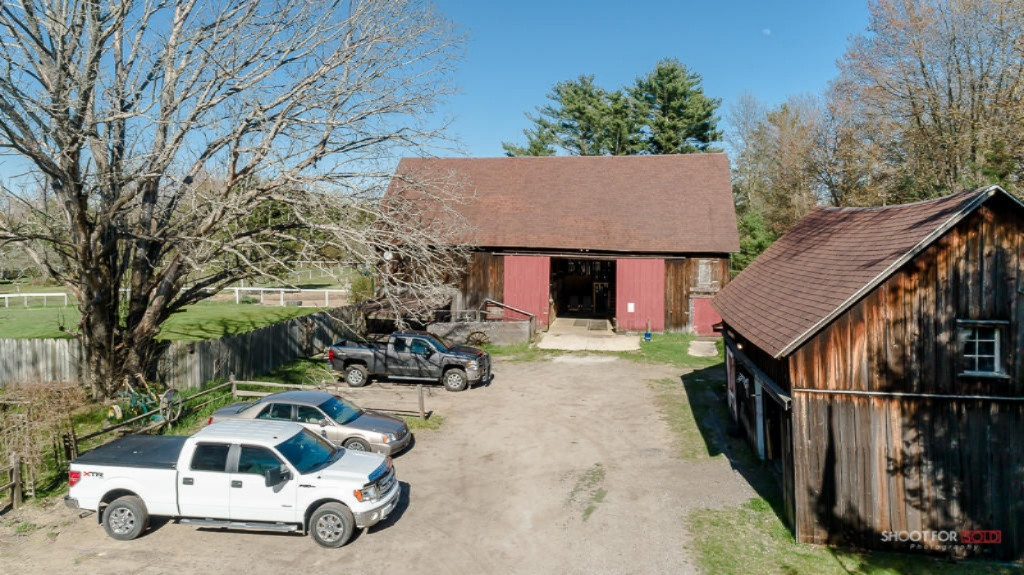 3442 North Weber Road Muskegon, MI 49445 - Photo 47 of 55 344NWeber037 LoRes