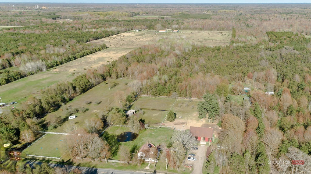 3442 North Weber Road Muskegon, MI 49445 - Photo 50 of 55 344NWeber038 LoRes